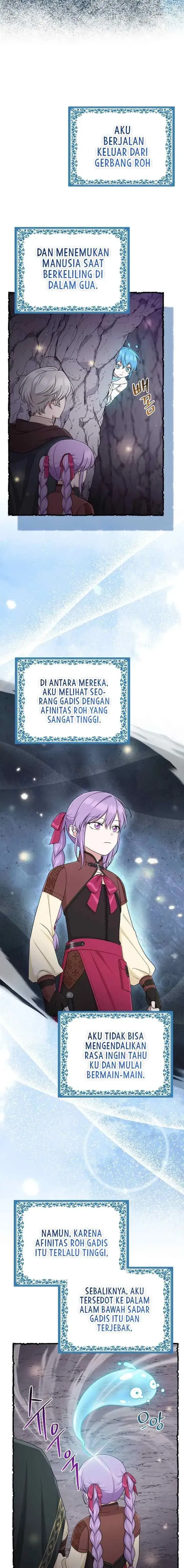 image-komik-the-unintentionally-ideal-adopted-daughter-chapter-57-5/19