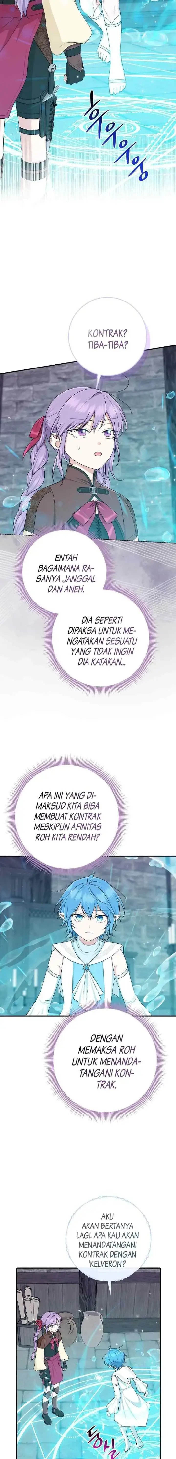image-komik-the-unintentionally-ideal-adopted-daughter-chapter-57-8/19