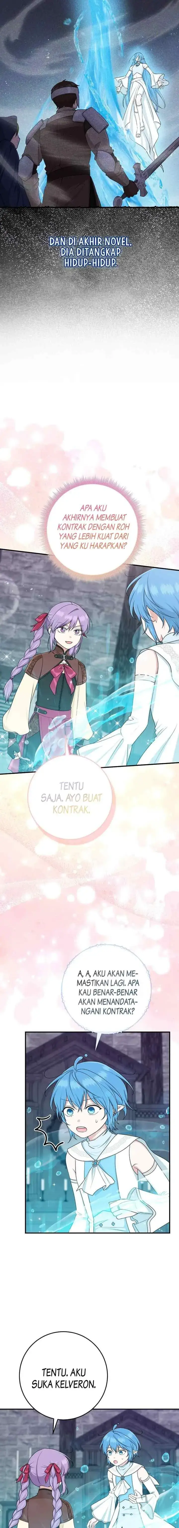 image-komik-the-unintentionally-ideal-adopted-daughter-chapter-57-10/19
