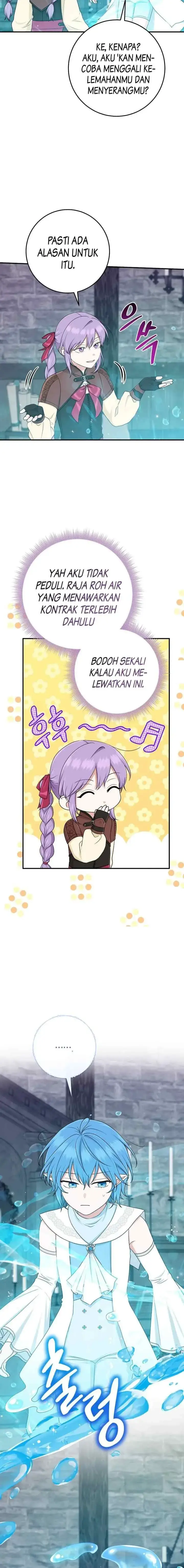 image-komik-the-unintentionally-ideal-adopted-daughter-chapter-57-11/19
