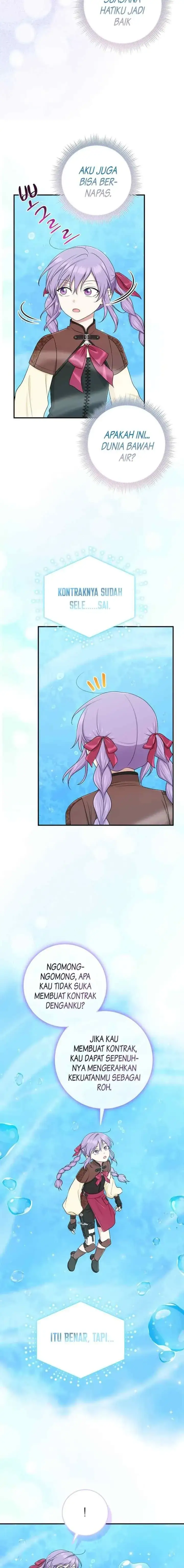 image-komik-the-unintentionally-ideal-adopted-daughter-chapter-57-13/19