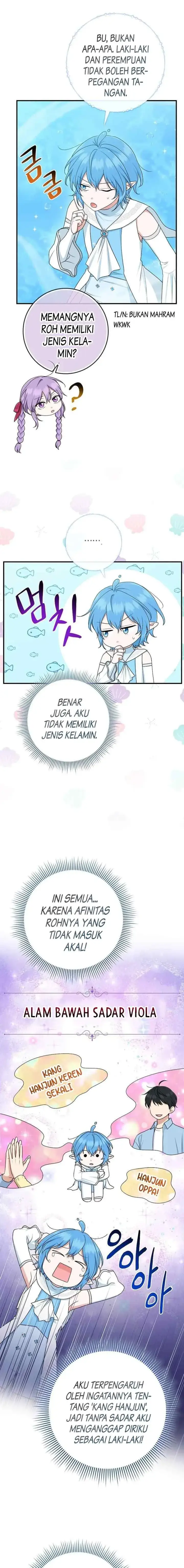 image-komik-the-unintentionally-ideal-adopted-daughter-chapter-57-15/19