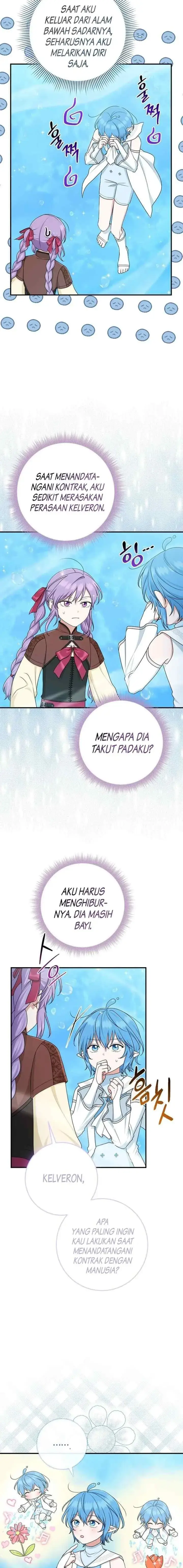 image-komik-the-unintentionally-ideal-adopted-daughter-chapter-57-16/19