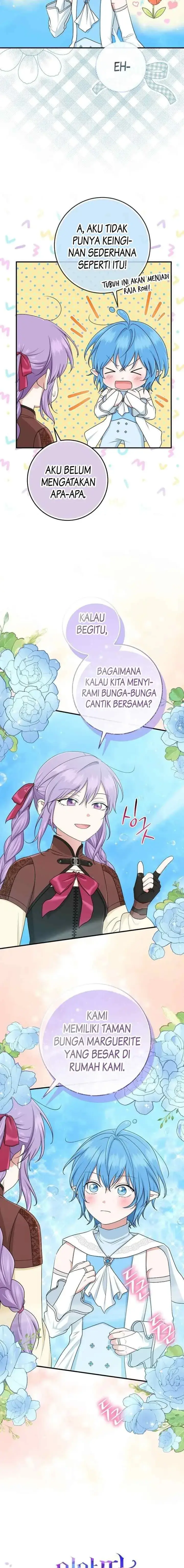 image-komik-the-unintentionally-ideal-adopted-daughter-chapter-57-17/19