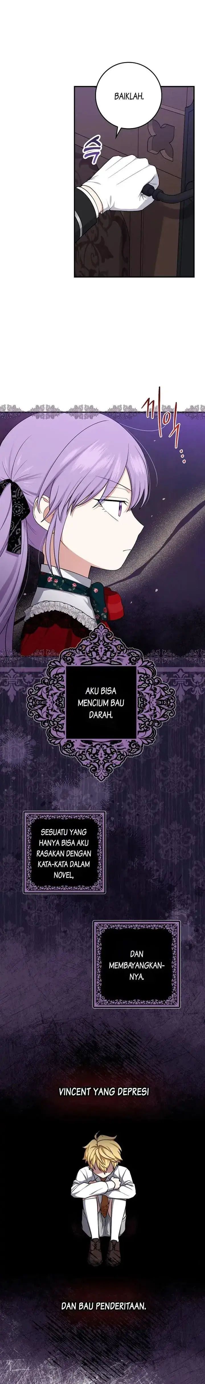 image-komik-the-unintentionally-ideal-adopted-daughter-chapter-6-2/21