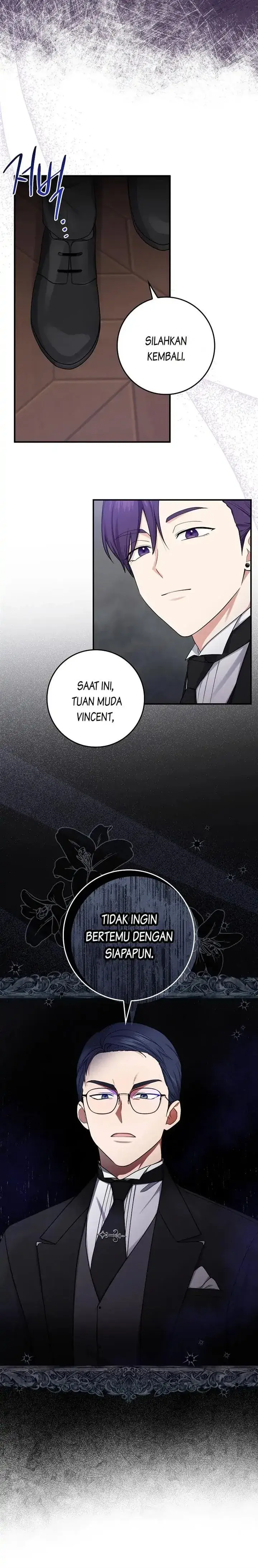 image-komik-the-unintentionally-ideal-adopted-daughter-chapter-6-3/21