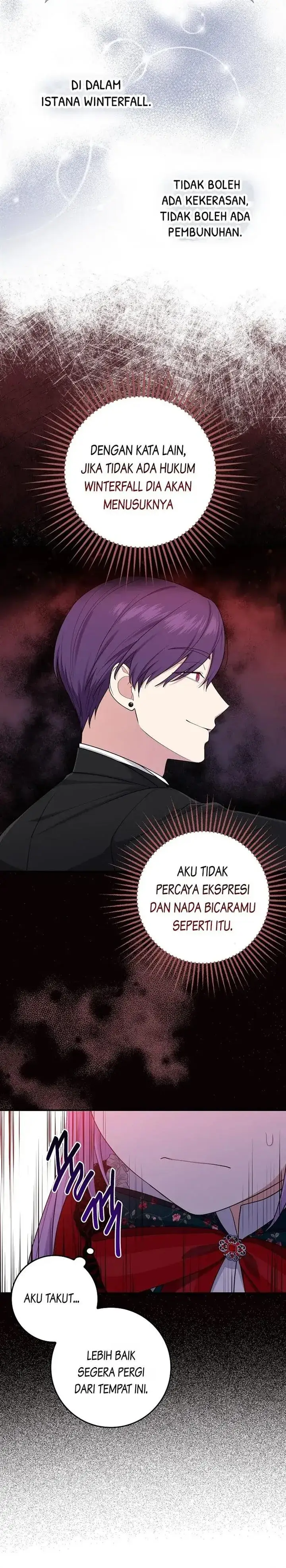 image-komik-the-unintentionally-ideal-adopted-daughter-chapter-6-8/21