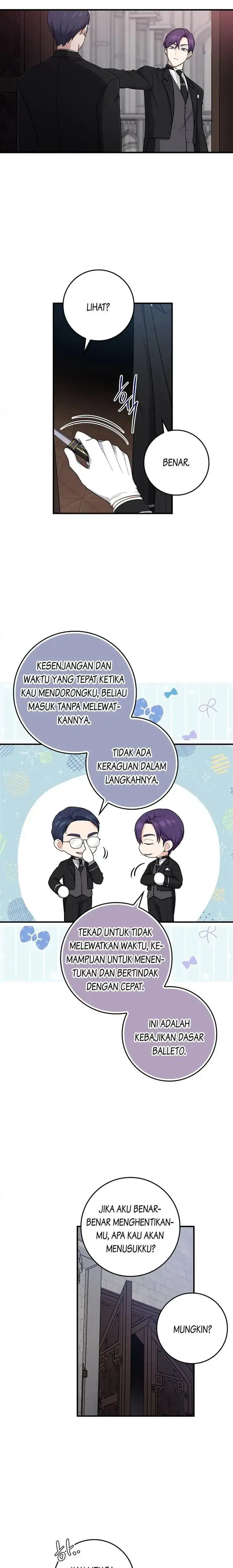 image-komik-the-unintentionally-ideal-adopted-daughter-chapter-6-10/21