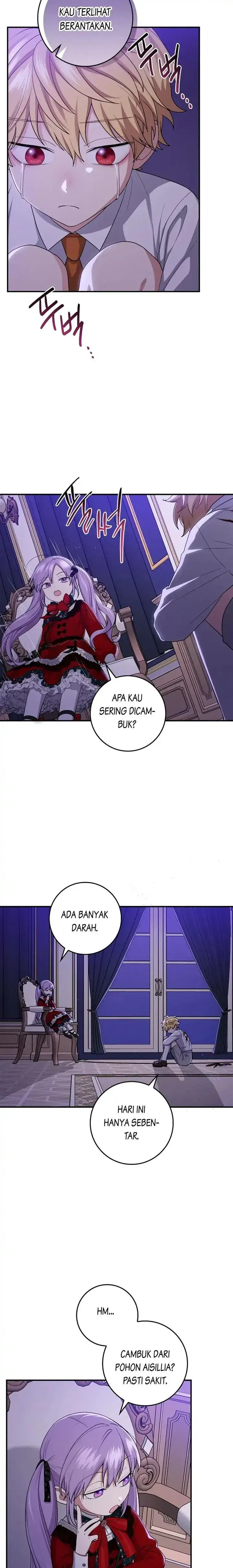 image-komik-the-unintentionally-ideal-adopted-daughter-chapter-6-18/21