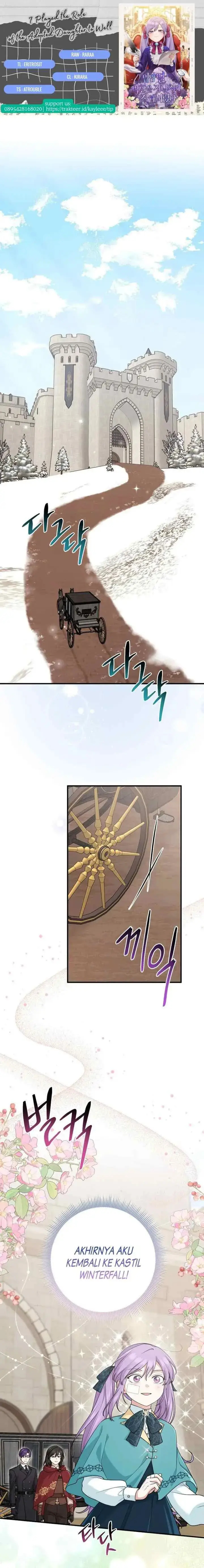 image-komik-the-unintentionally-ideal-adopted-daughter-chapter-61-0/19
