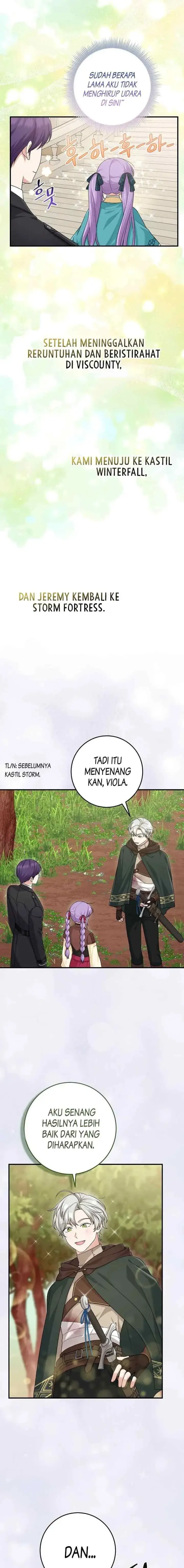 image-komik-the-unintentionally-ideal-adopted-daughter-chapter-61-1/19