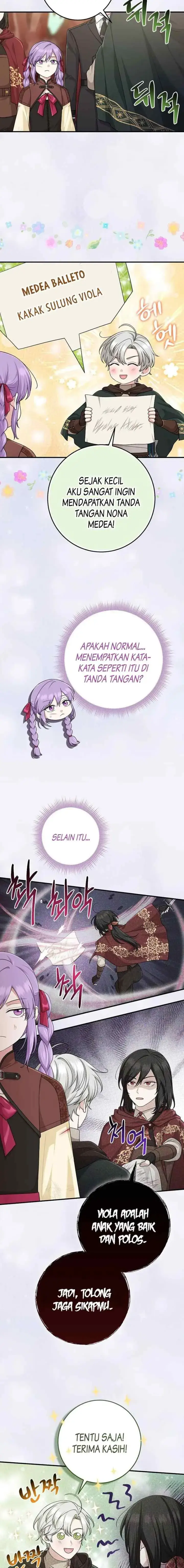 image-komik-the-unintentionally-ideal-adopted-daughter-chapter-61-2/19