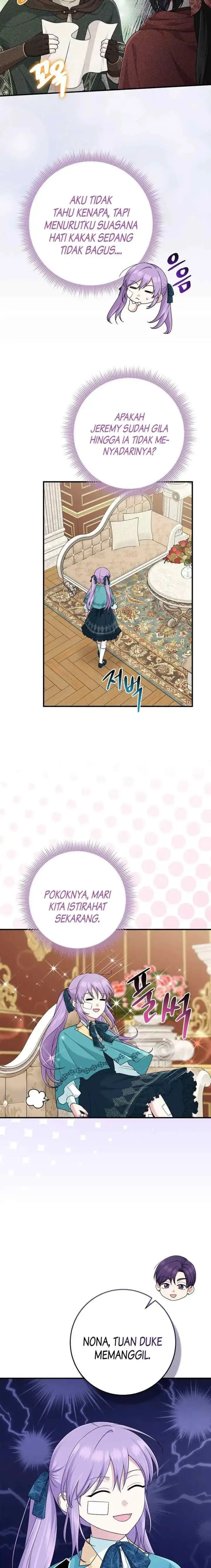 image-komik-the-unintentionally-ideal-adopted-daughter-chapter-61-3/19