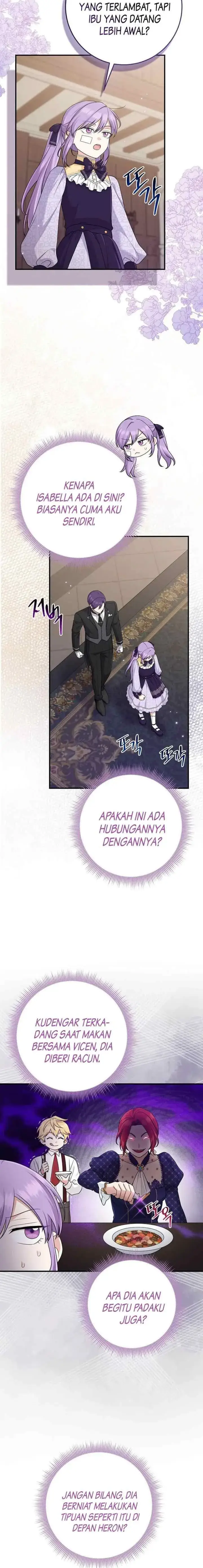 image-komik-the-unintentionally-ideal-adopted-daughter-chapter-61-6/19