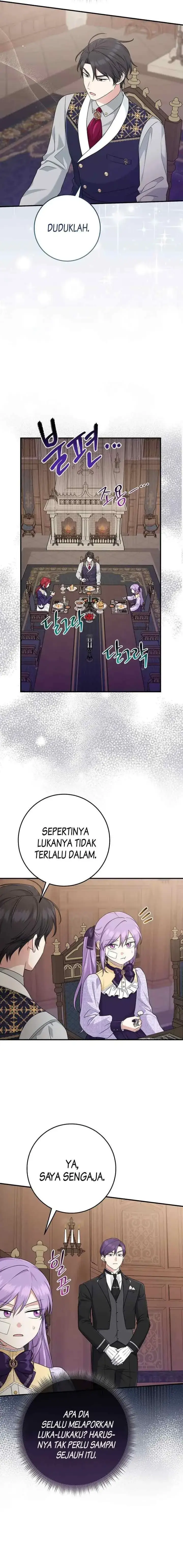 image-komik-the-unintentionally-ideal-adopted-daughter-chapter-61-7/19