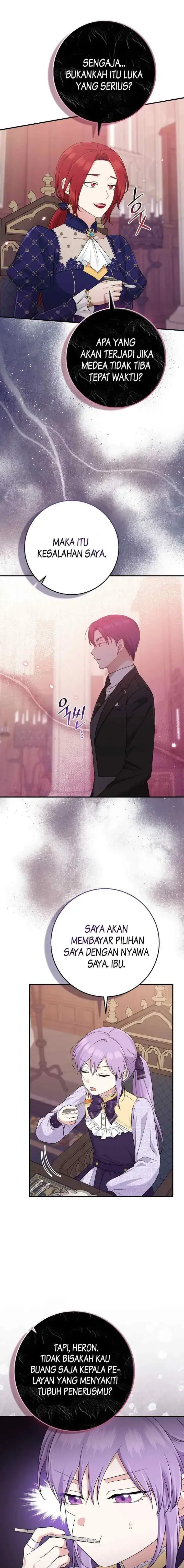 image-komik-the-unintentionally-ideal-adopted-daughter-chapter-61-8/19