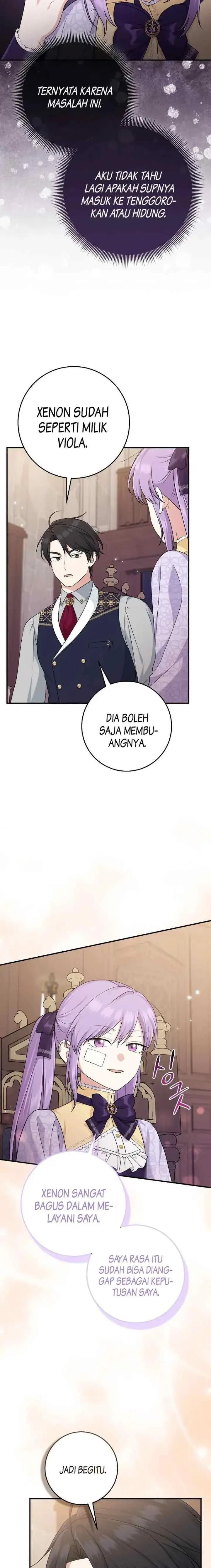 image-komik-the-unintentionally-ideal-adopted-daughter-chapter-61-9/19