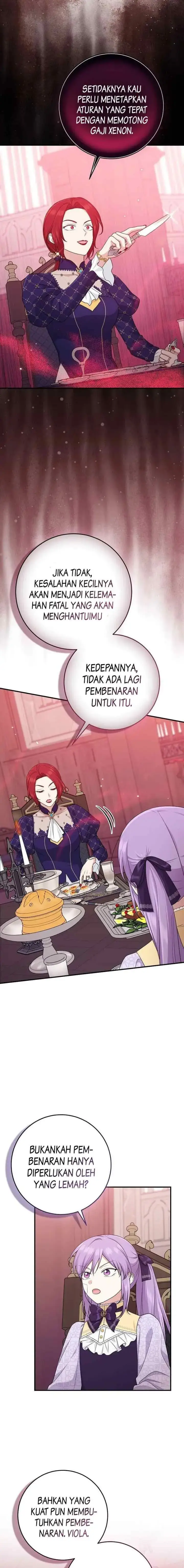 image-komik-the-unintentionally-ideal-adopted-daughter-chapter-61-11/19
