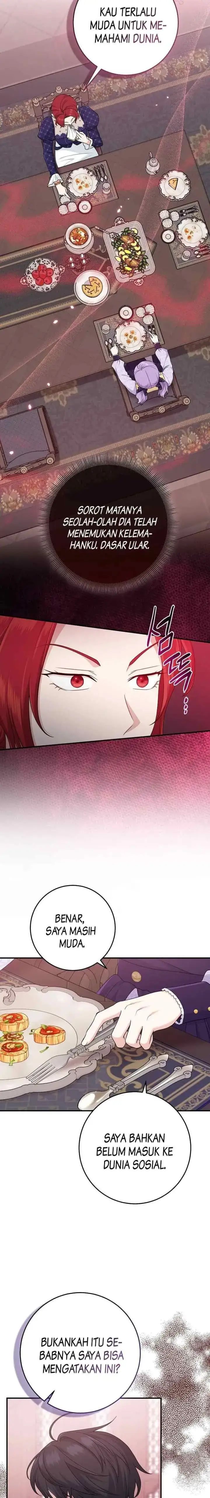 image-komik-the-unintentionally-ideal-adopted-daughter-chapter-61-12/19