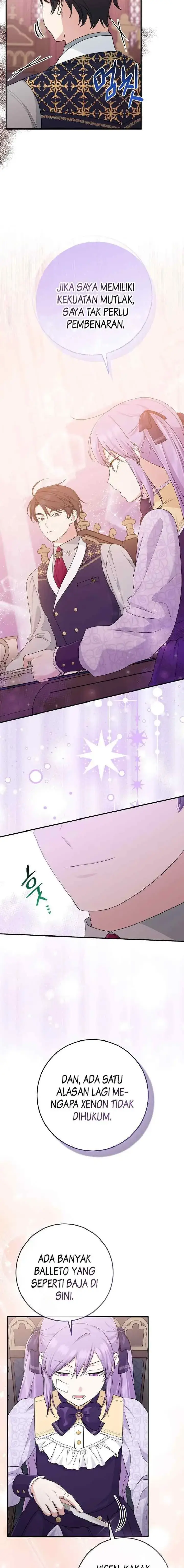 image-komik-the-unintentionally-ideal-adopted-daughter-chapter-61-13/19