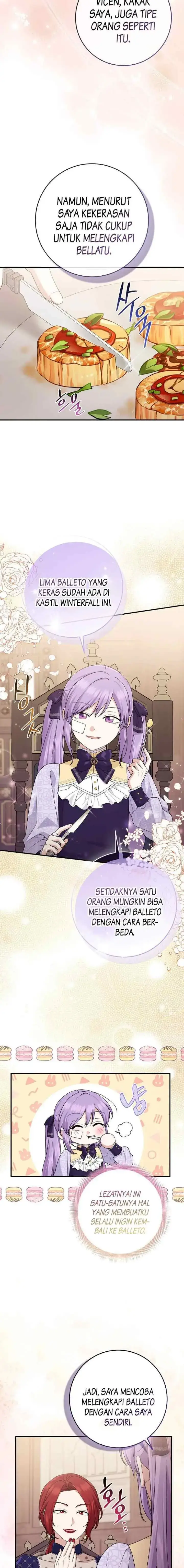 image-komik-the-unintentionally-ideal-adopted-daughter-chapter-61-14/19