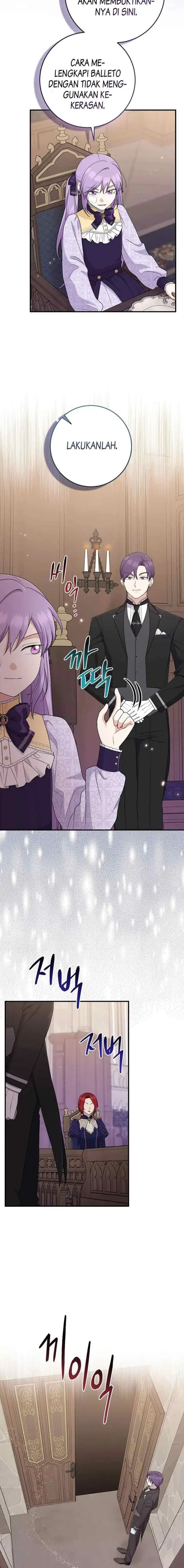 image-komik-the-unintentionally-ideal-adopted-daughter-chapter-61-16/19