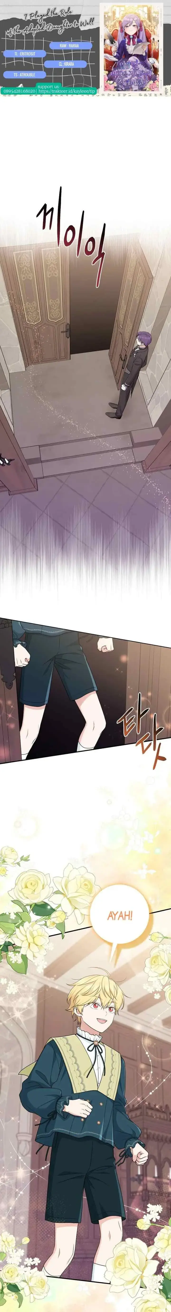 image-komik-the-unintentionally-ideal-adopted-daughter-chapter-62-0/19