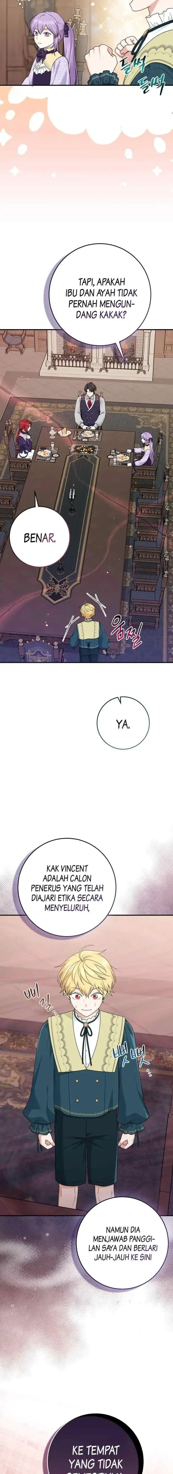 image-komik-the-unintentionally-ideal-adopted-daughter-chapter-62-3/19