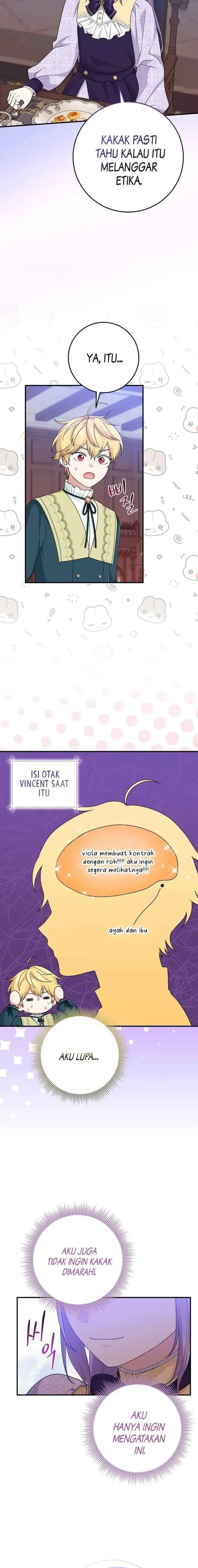 image-komik-the-unintentionally-ideal-adopted-daughter-chapter-62-5/19