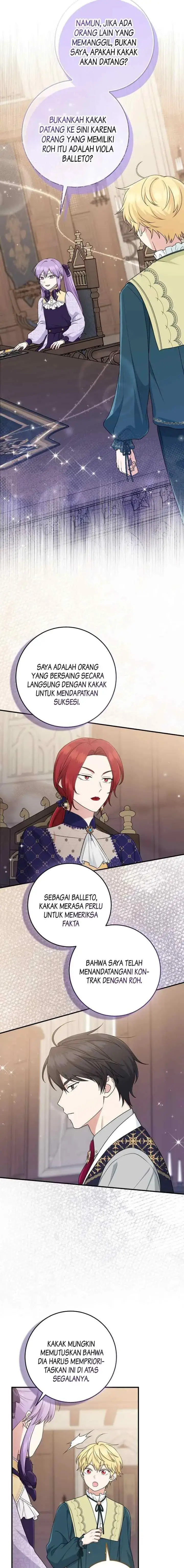 image-komik-the-unintentionally-ideal-adopted-daughter-chapter-62-6/19