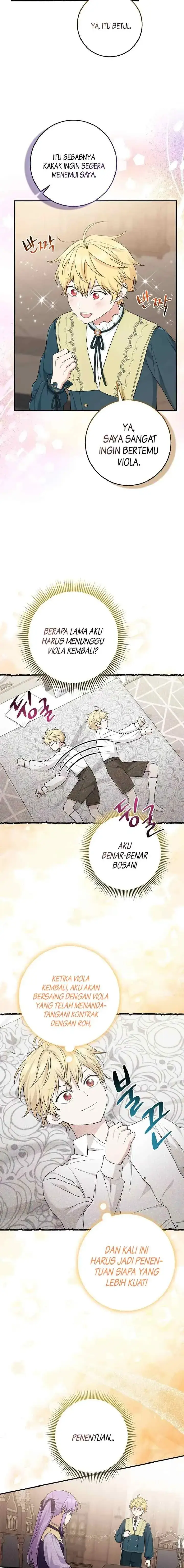 image-komik-the-unintentionally-ideal-adopted-daughter-chapter-62-7/19