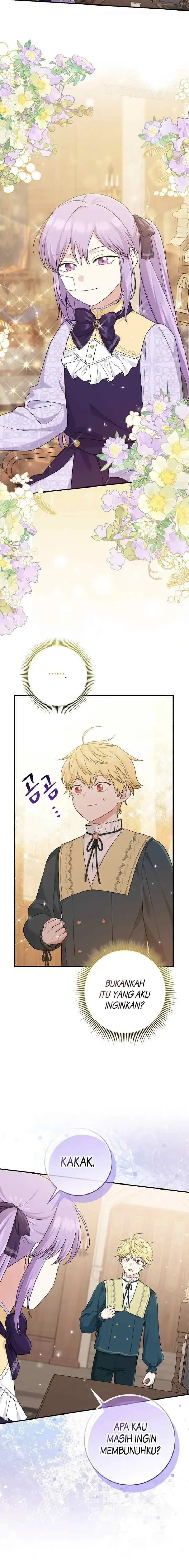 image-komik-the-unintentionally-ideal-adopted-daughter-chapter-62-8/19