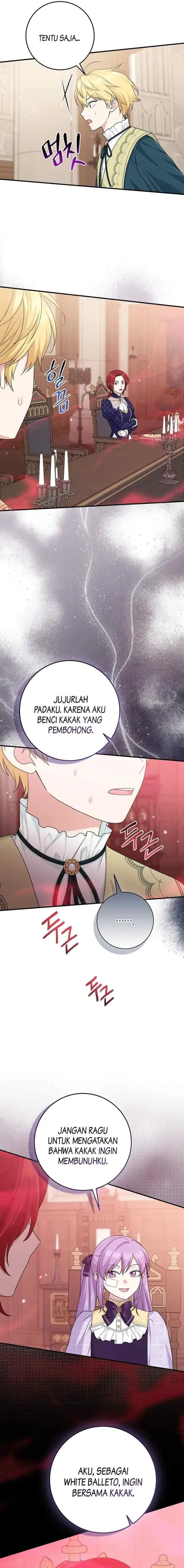 image-komik-the-unintentionally-ideal-adopted-daughter-chapter-62-9/19