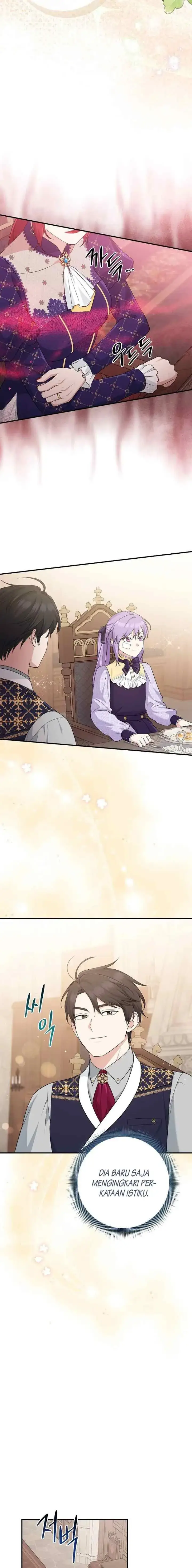 image-komik-the-unintentionally-ideal-adopted-daughter-chapter-62-11/19