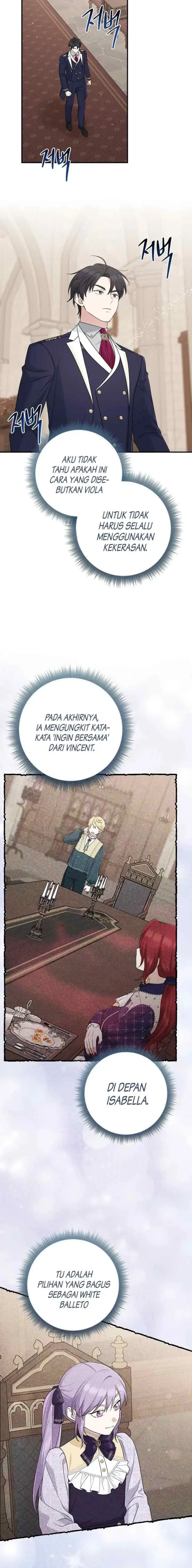image-komik-the-unintentionally-ideal-adopted-daughter-chapter-62-12/19