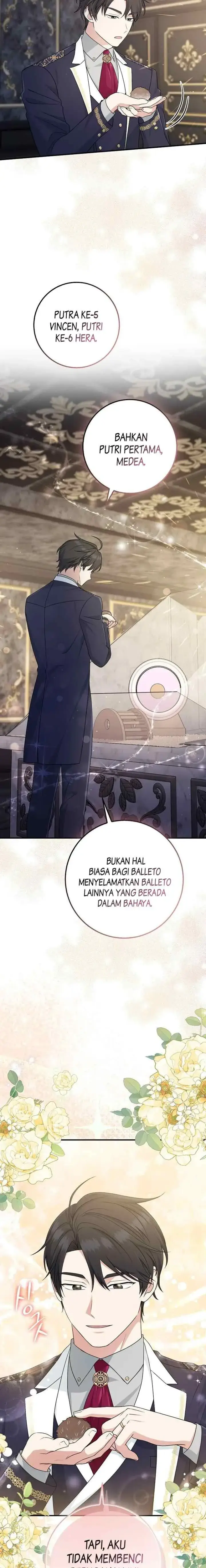 image-komik-the-unintentionally-ideal-adopted-daughter-chapter-62-15/19