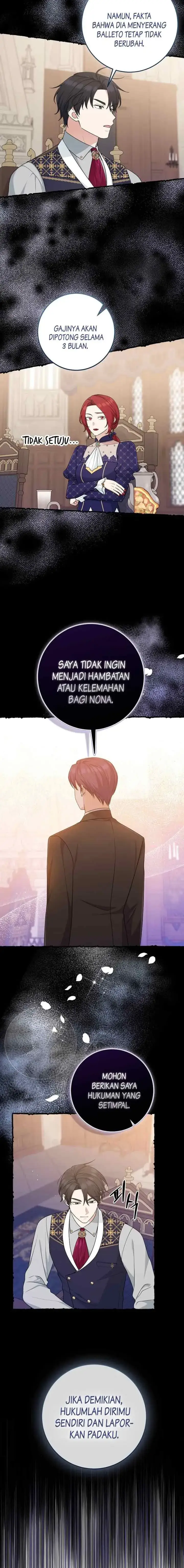 image-komik-the-unintentionally-ideal-adopted-daughter-chapter-63-1/19