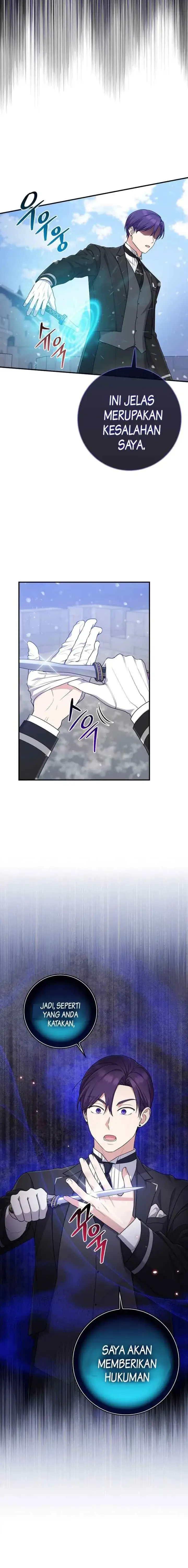 image-komik-the-unintentionally-ideal-adopted-daughter-chapter-63-2/19