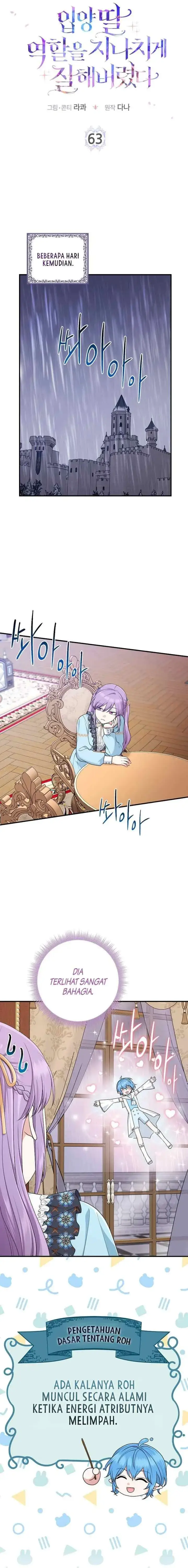 image-komik-the-unintentionally-ideal-adopted-daughter-chapter-63-3/19