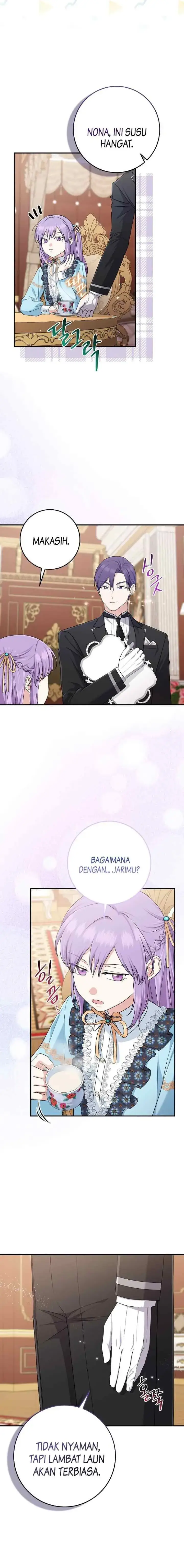 image-komik-the-unintentionally-ideal-adopted-daughter-chapter-63-4/19