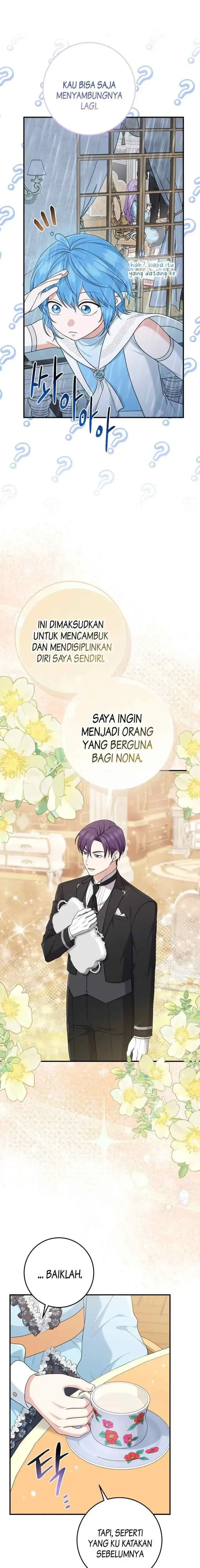 image-komik-the-unintentionally-ideal-adopted-daughter-chapter-63-5/19