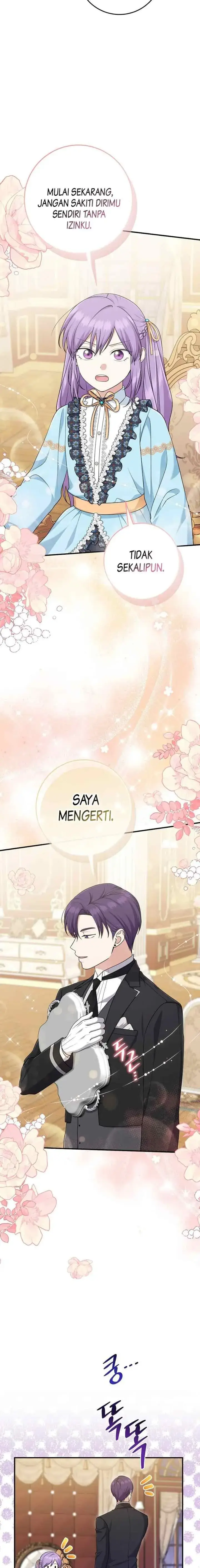 image-komik-the-unintentionally-ideal-adopted-daughter-chapter-63-6/19