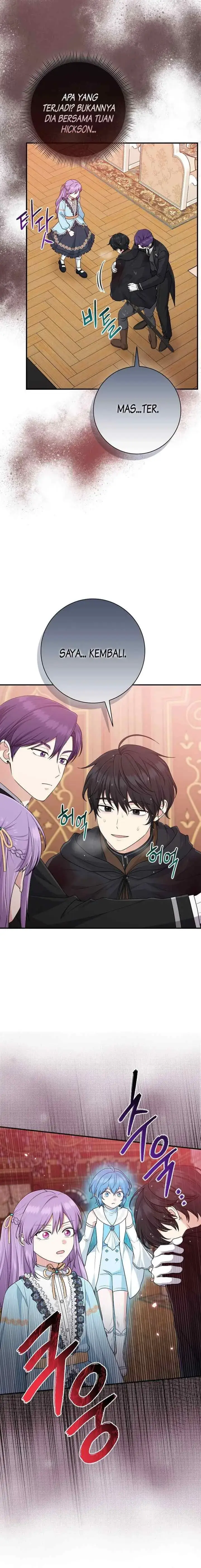 image-komik-the-unintentionally-ideal-adopted-daughter-chapter-63-8/19