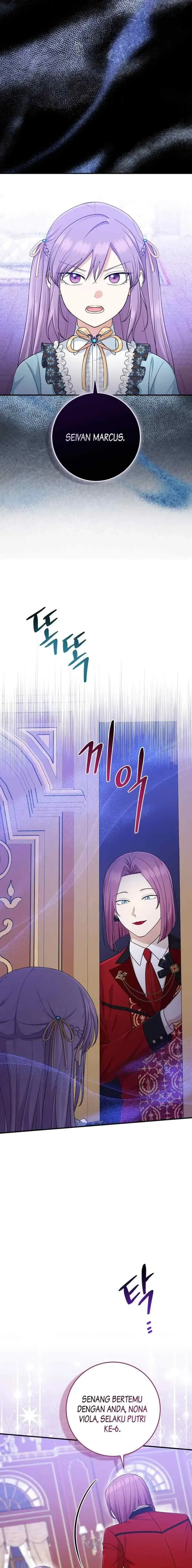 image-komik-the-unintentionally-ideal-adopted-daughter-chapter-63-12/19
