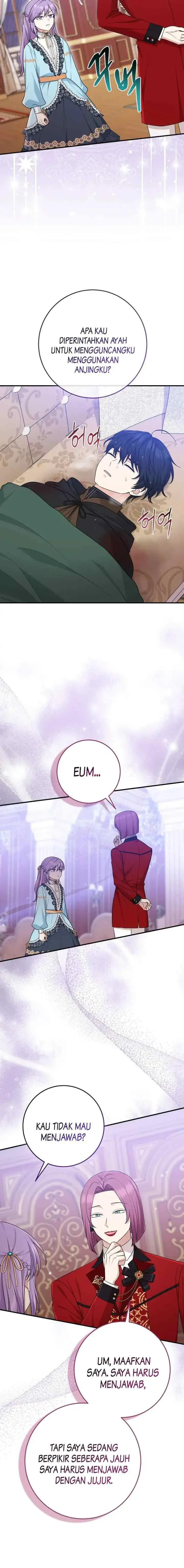 image-komik-the-unintentionally-ideal-adopted-daughter-chapter-63-13/19
