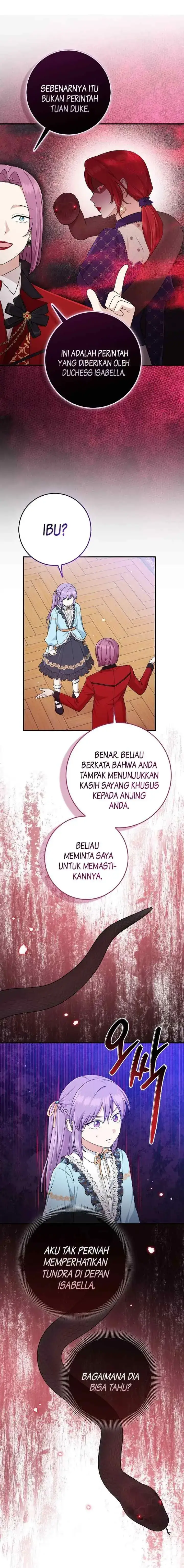 image-komik-the-unintentionally-ideal-adopted-daughter-chapter-63-14/19