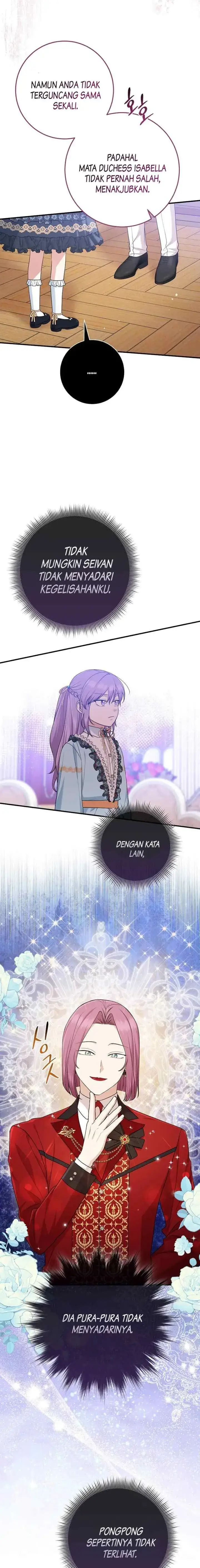 image-komik-the-unintentionally-ideal-adopted-daughter-chapter-63-15/19