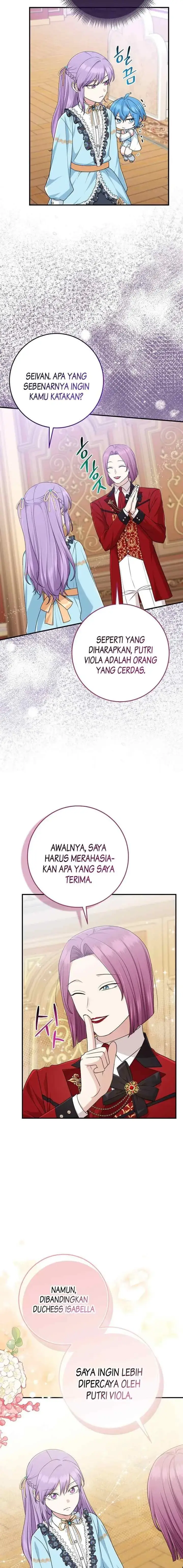 image-komik-the-unintentionally-ideal-adopted-daughter-chapter-63-16/19