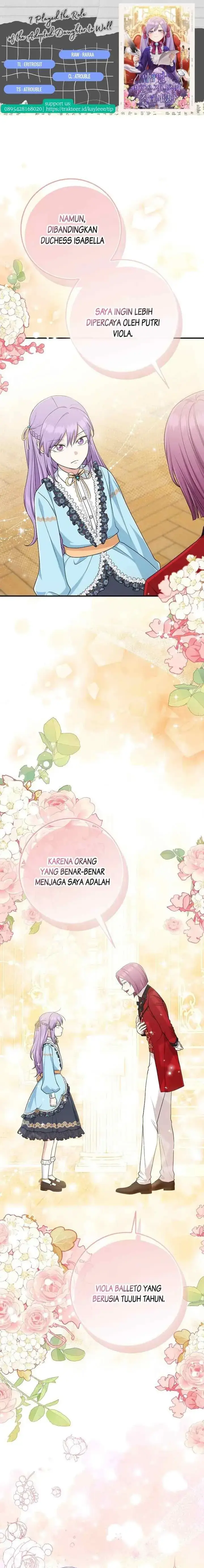 image-komik-the-unintentionally-ideal-adopted-daughter-chapter-64-0/20
