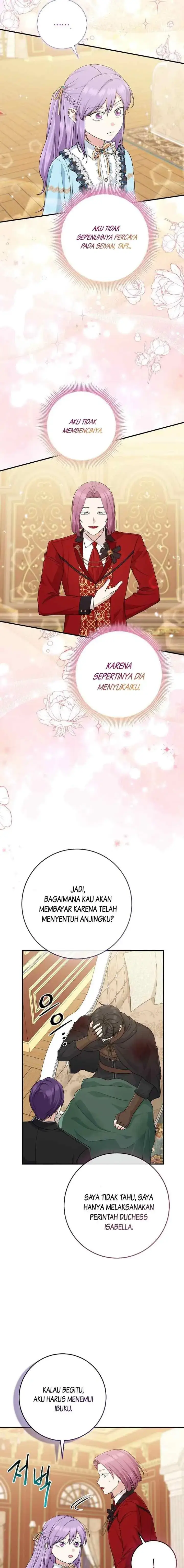 image-komik-the-unintentionally-ideal-adopted-daughter-chapter-64-1/20